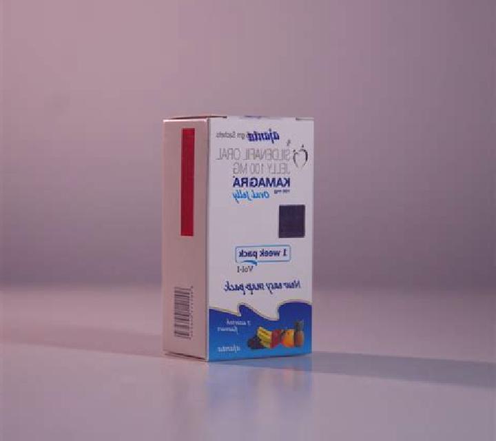 Kamagra kamagra prodaja split pharmacy