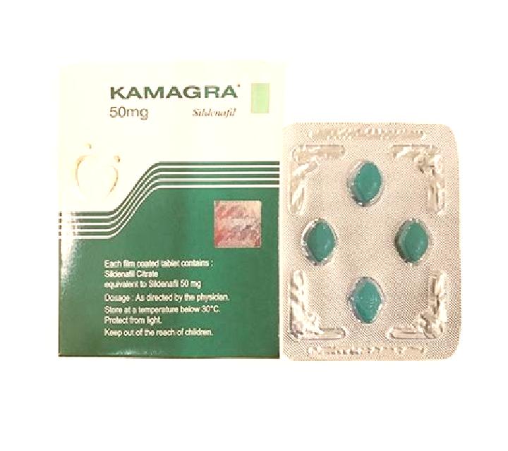Kamagra kamagra prodaja split tablet