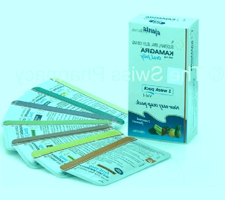 Kamagra kamagra proxer pharmacy