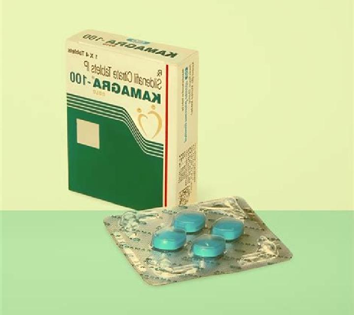 Kamagra kamagra ptt medication