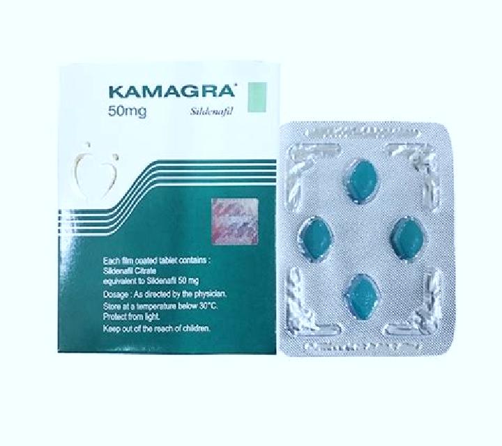 Kamagra kamagra ptt tablet