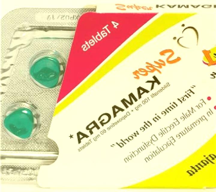 Kamagra kamagra purchase pills