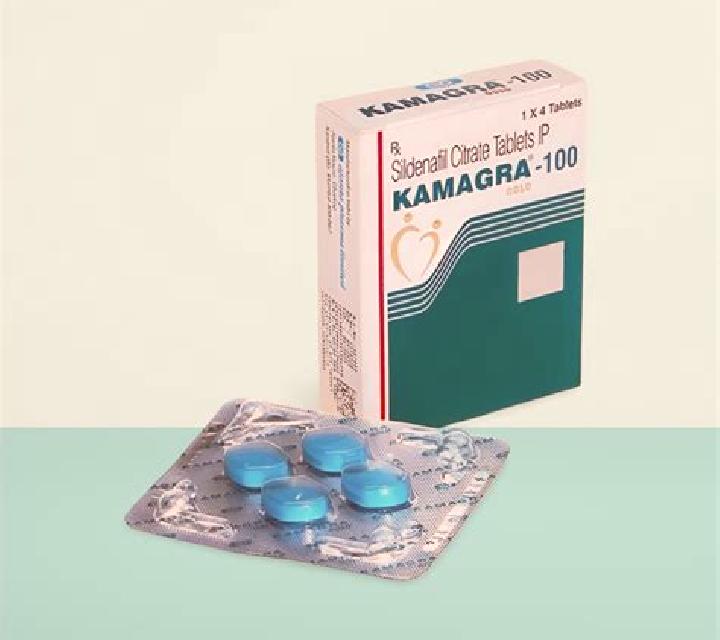 Kamagra kamagra quick.com medication