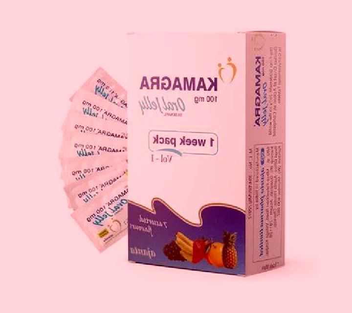 Kamagra kamagra quick.com pharmacy