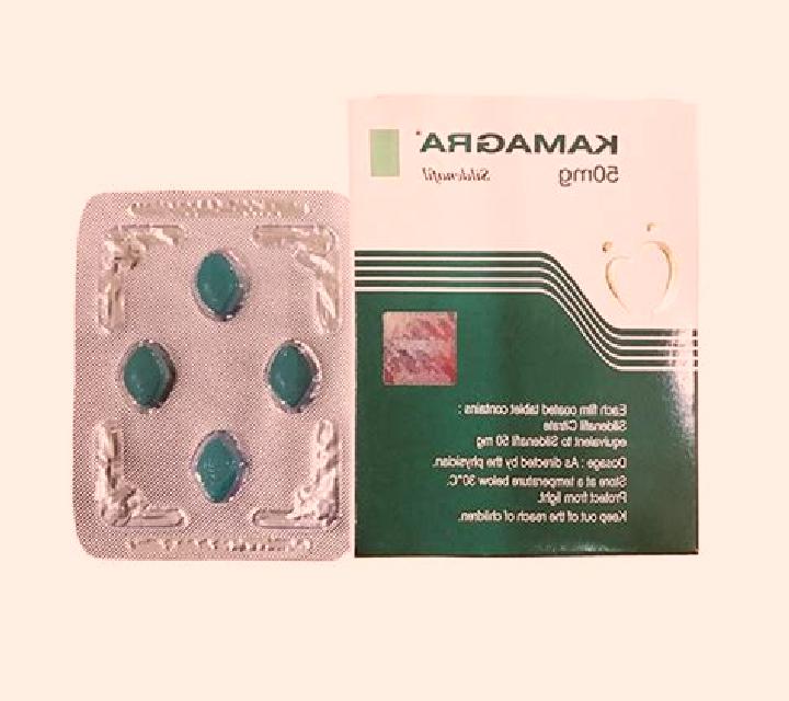Kamagra kamagra quick.com tablet