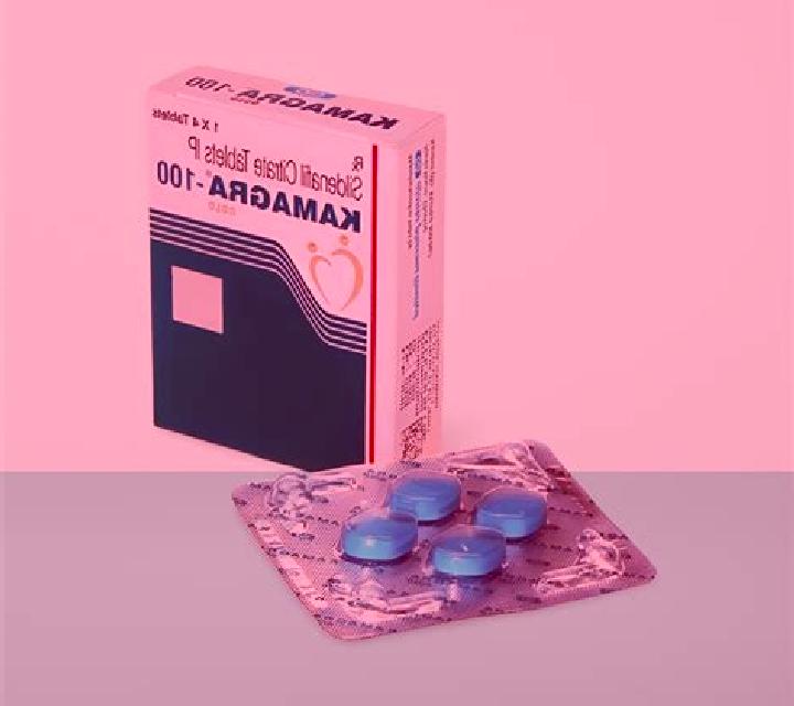 Kamagra kamagra quora medication