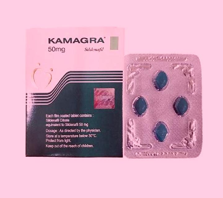 Kamagra kamagra quora tablet