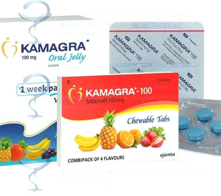 Kamagra kamagra r pharmacy