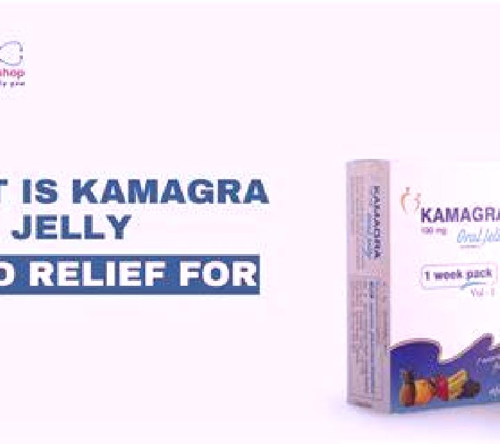 Kamagra kamagra range medication