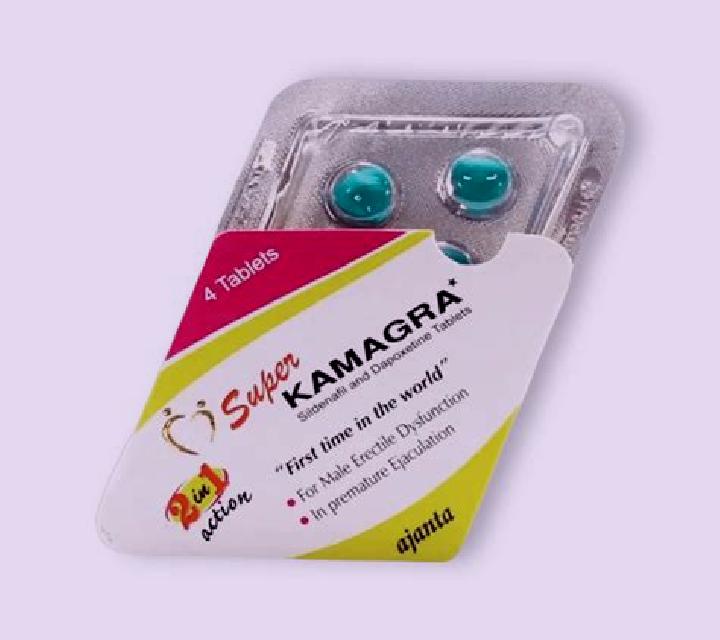 Kamagra kamagra range pharmacy