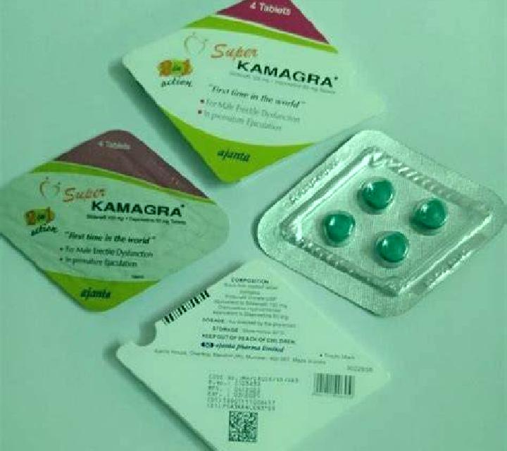 Kamagra kamagra range pills