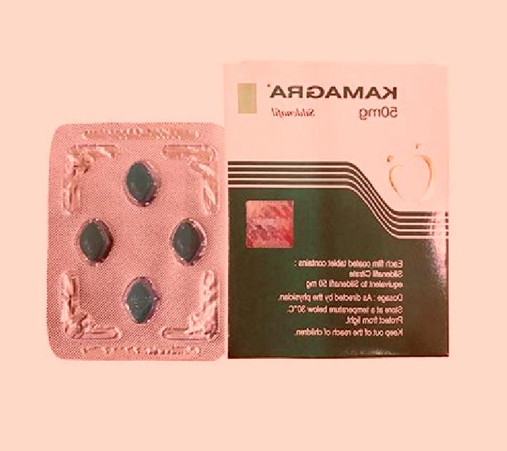 Kamagra kamagra range tablet