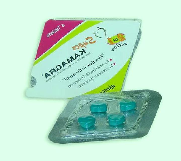 Kamagra kamagra reddit pills