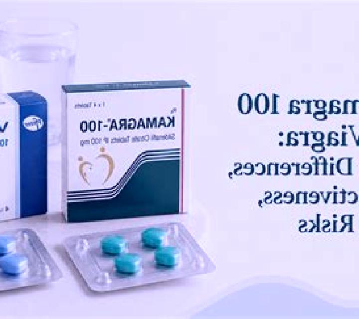 Kamagra kamagra risks medication