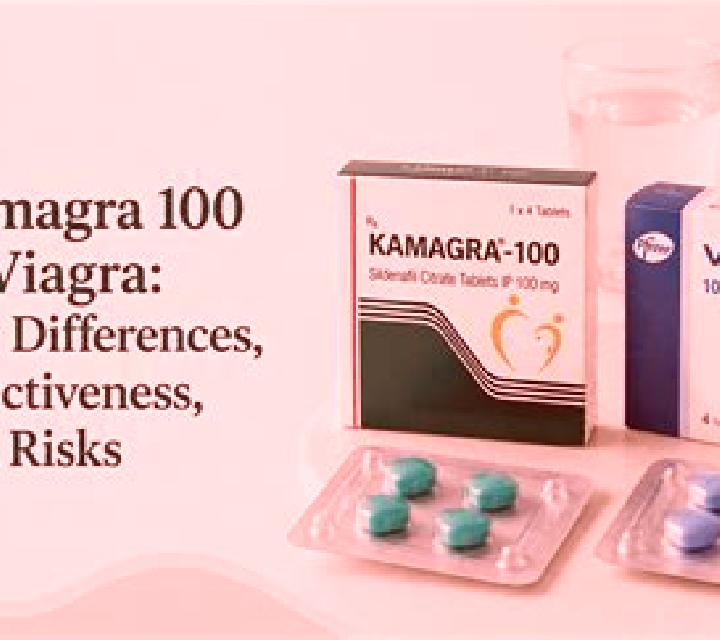 Kamagra kamagra risks pharmacy