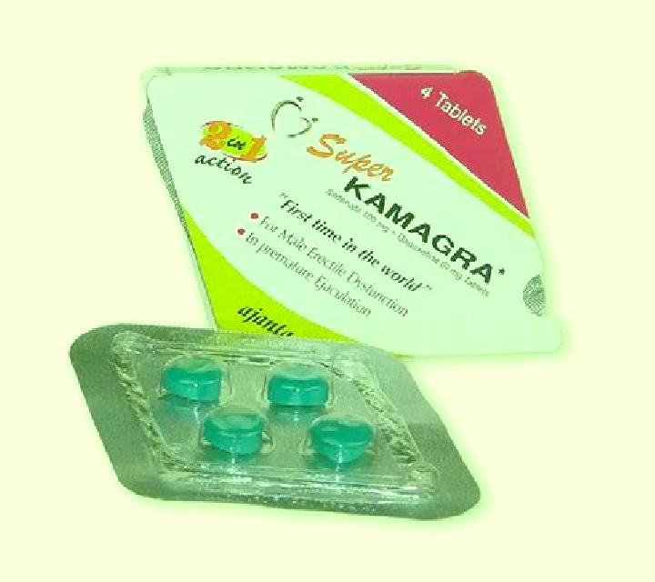 Kamagra kamagra risks pills