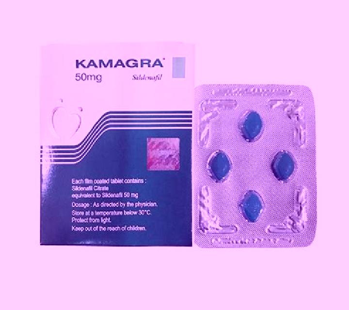 Kamagra kamagra risks tablet