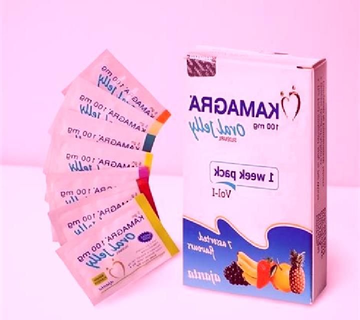 Kamagra kamagra ro medication