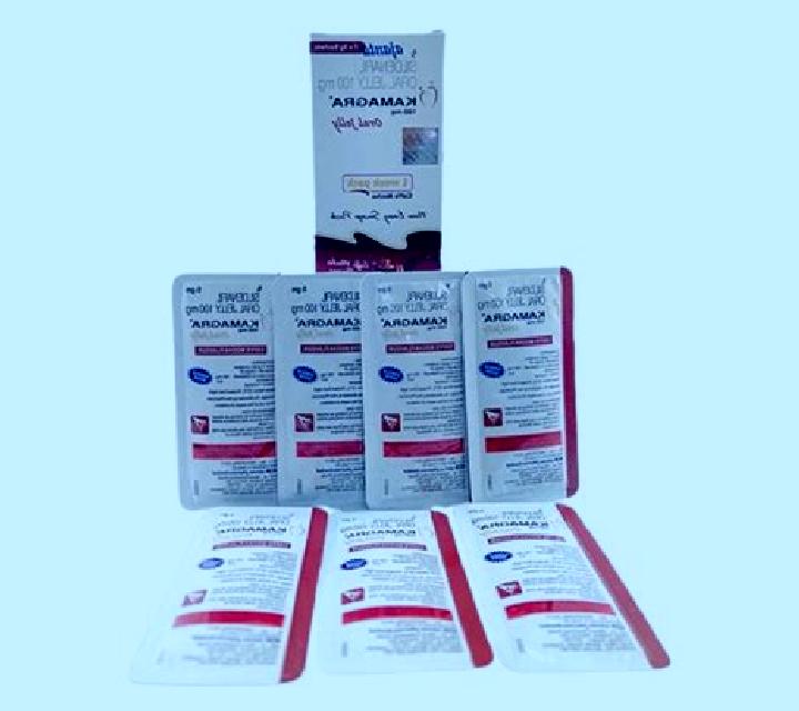 Kamagra kamagra ro pills