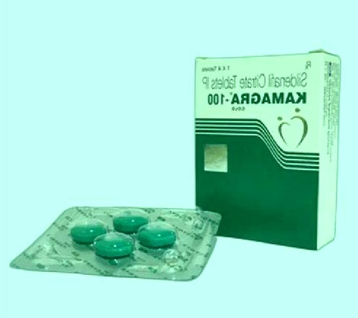 Kamagra kamagra ro tablet