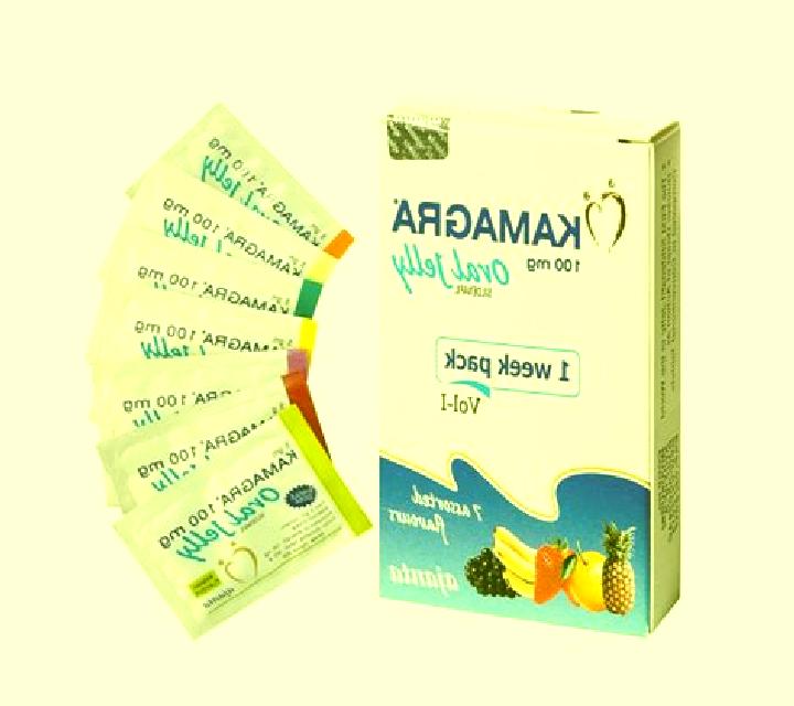 Kamagra kamagra roll medication