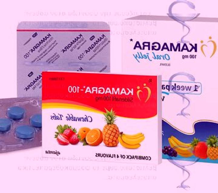 Kamagra kamagra roll pharmacy