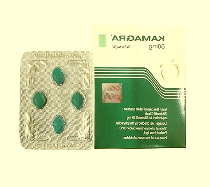 Kamagra kamagra roll tablet