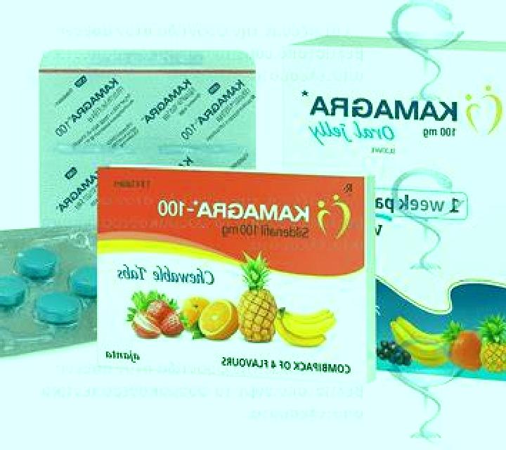 Kamagra kamagra rossmann pharmacy