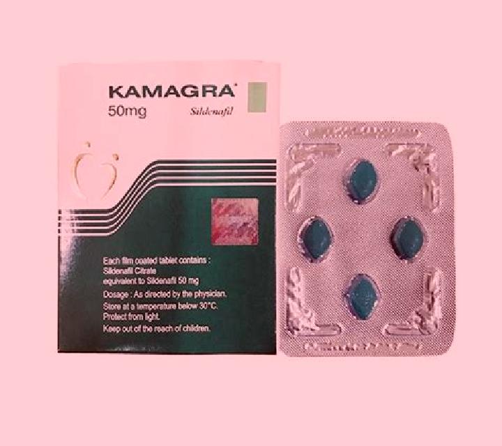 Kamagra kamagra rossmann tablet
