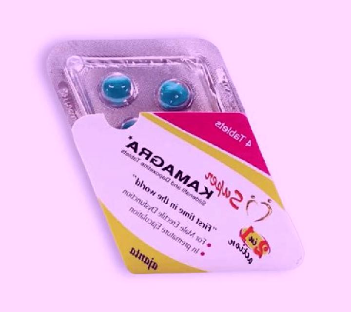 Kamagra kamagra safe site medication