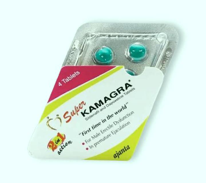 Kamagra kamagra safe site pharmacy