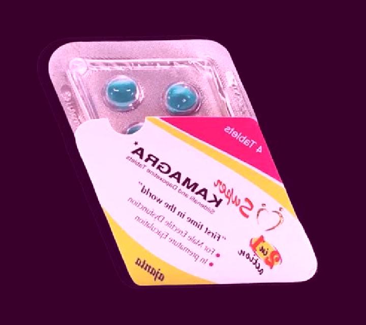 Kamagra kamagra salisbury medication