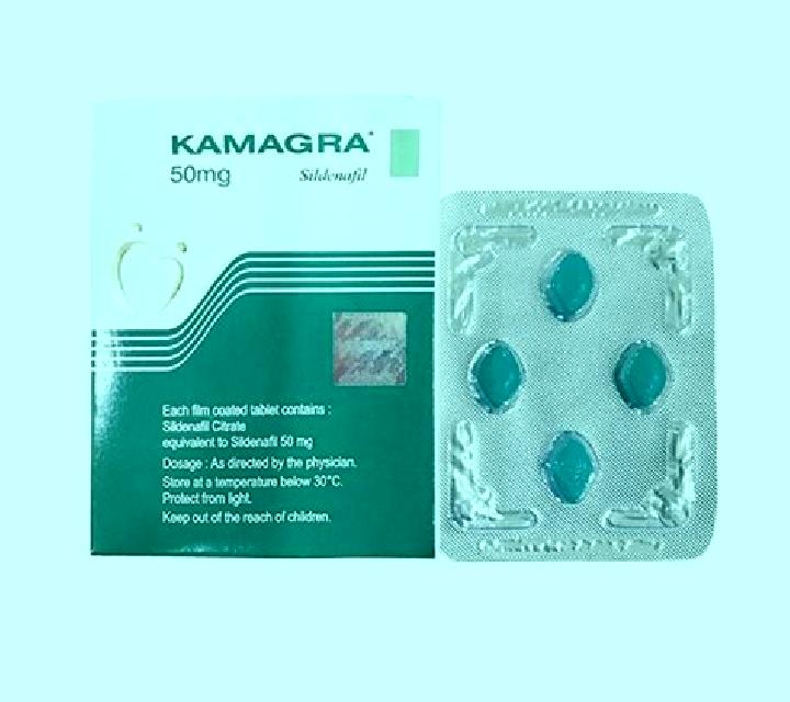Kamagra kamagra self defense tablet