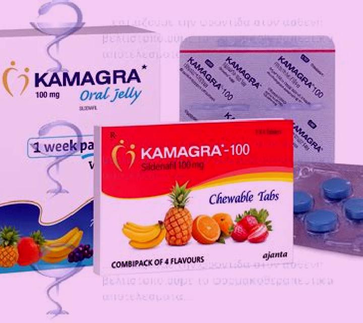 Kamagra kamagra service pharmacy