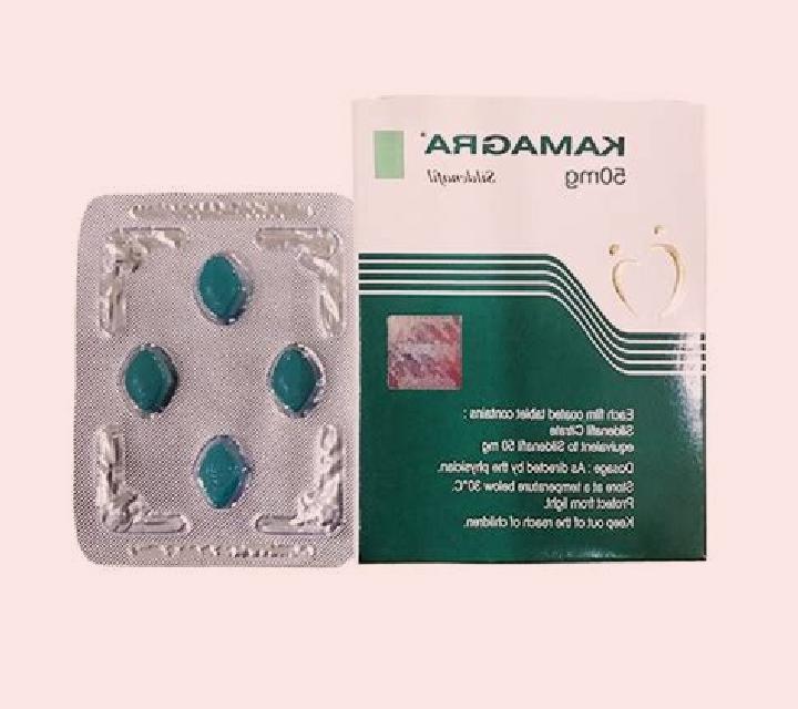 Kamagra kamagra service tablet