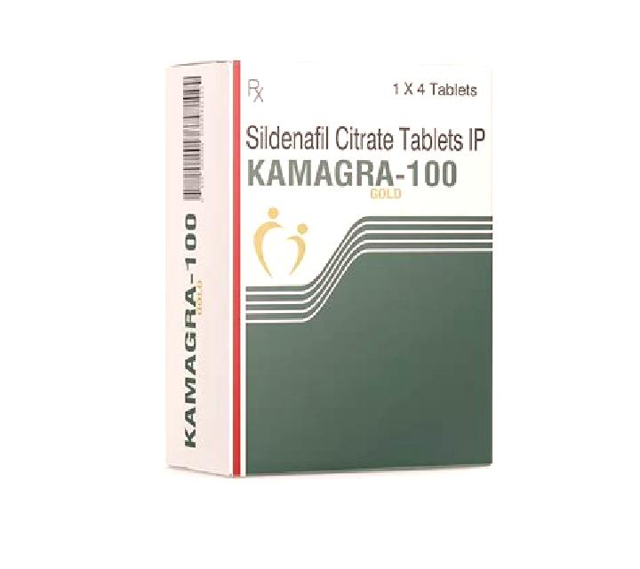 Kamagra kamagra sheffield pharmacy