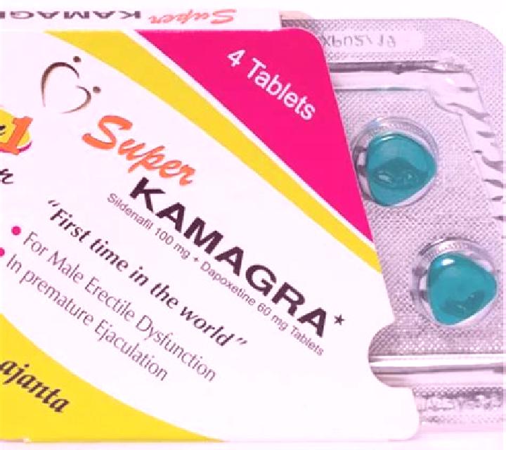 Kamagra kamagra shop tablet