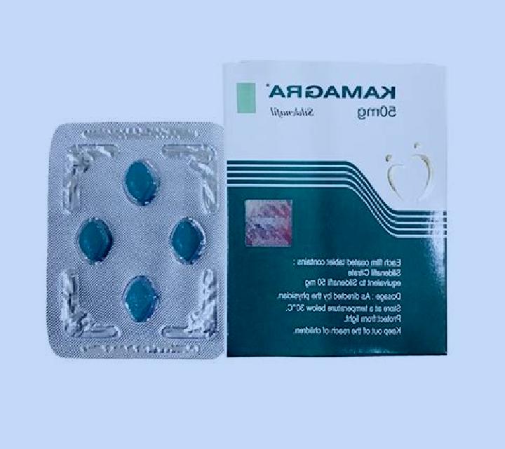 Kamagra kamagra side effects men tablet