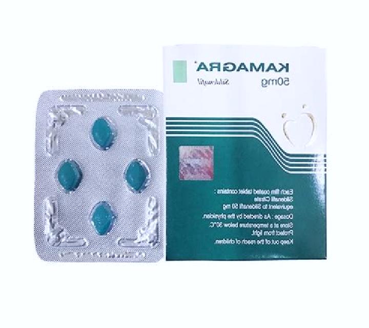 Kamagra kamagra slovakia tablet