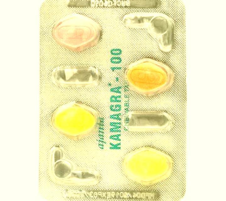 Kamagra kamagra soft chewable pharmacy
