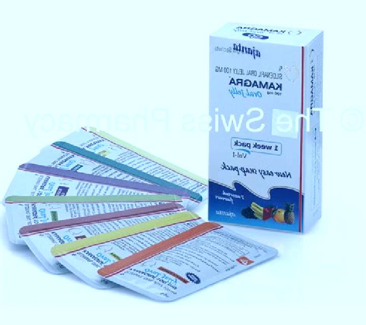 Kamagra kamagra soft chews pharmacy