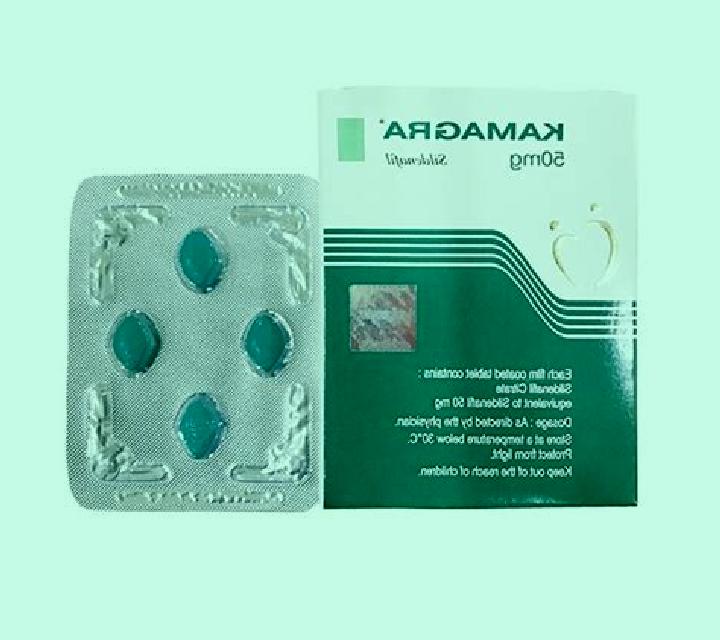 Kamagra kamagra southampton tablet