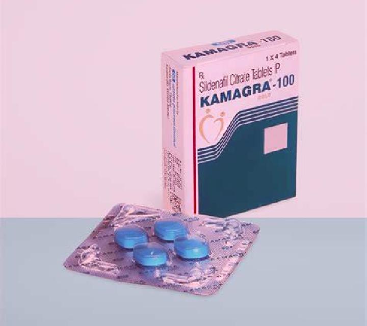 Kamagra kamagra-specialist.com medication