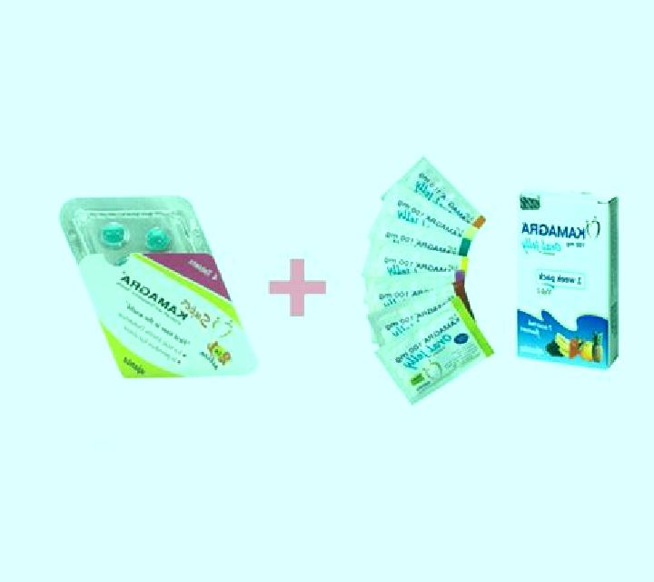 Kamagra kamagra-specialist.com pills