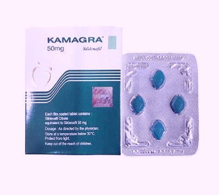 Kamagra kamagra-specialist.com tablet