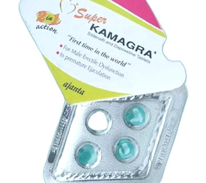 Kamagra kamagra split pills pills