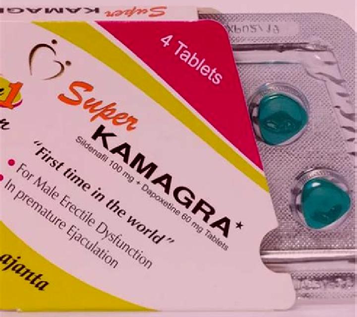 Kamagra kamagra split pills tablet