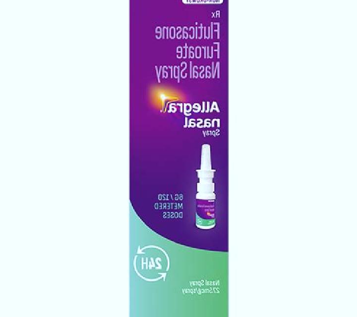 Kamagra kamagra spray pharmacy
