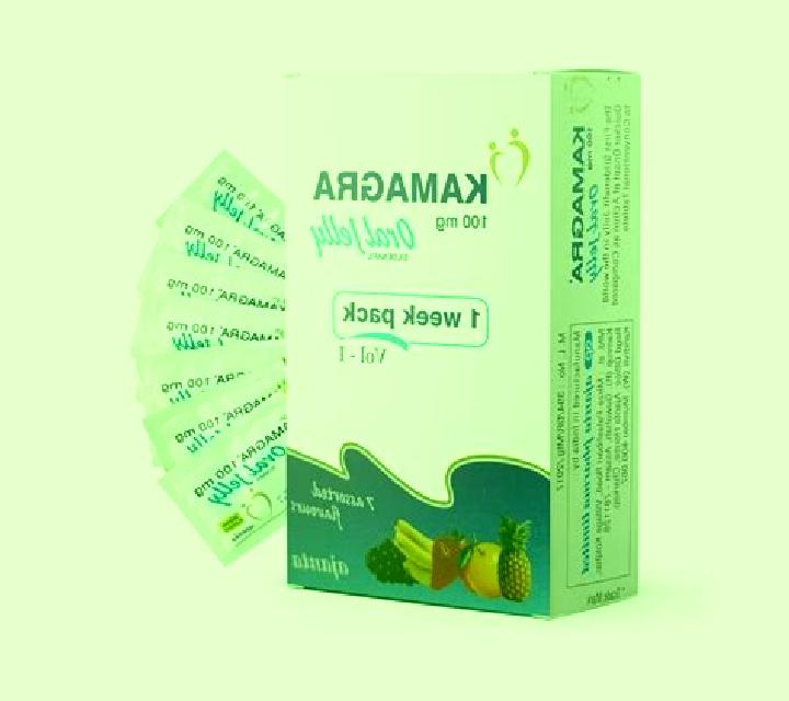 Kamagra kamagra store pharmacy