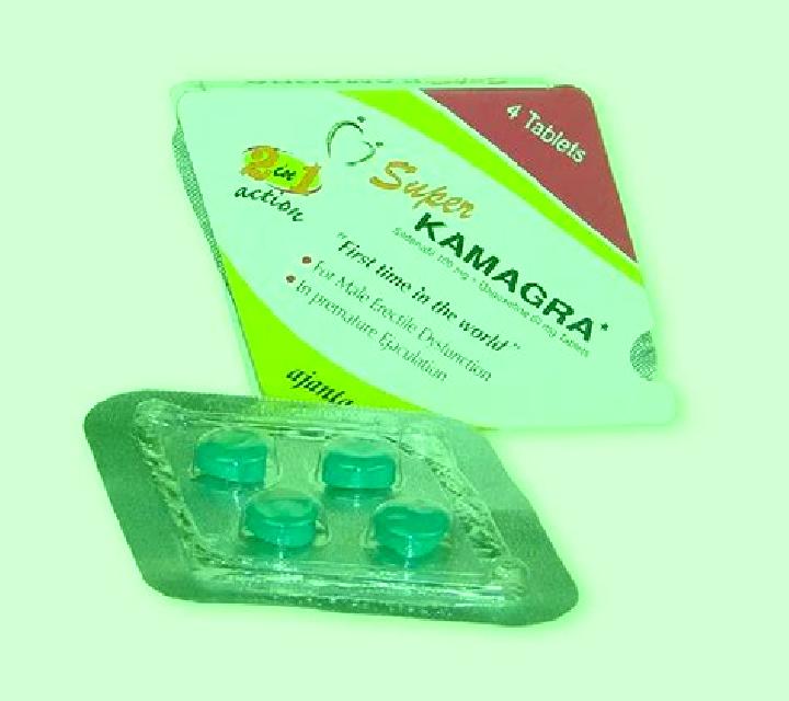 Kamagra kamagra store pills
